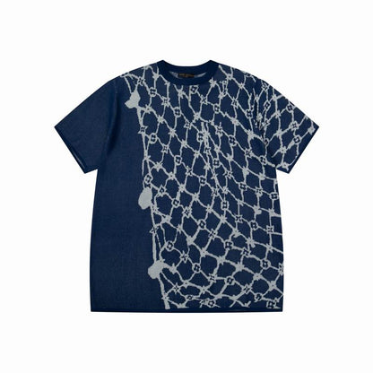 LU T-shirt   2 Color's