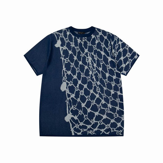 LU T-shirt   2 Color's
