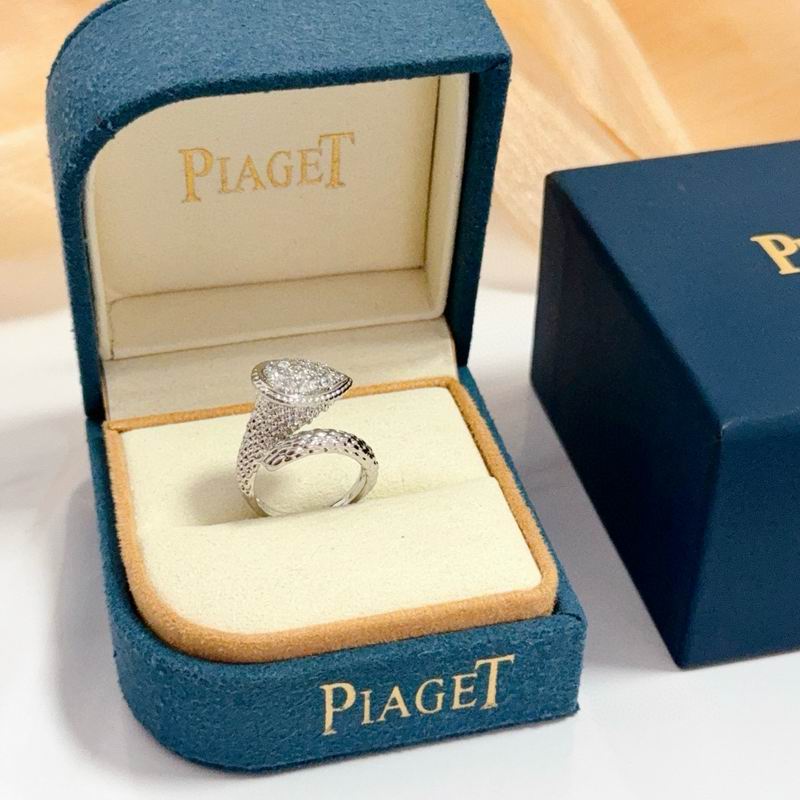 PIGU Fashion Rings