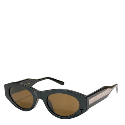 GU Sunglasses 2 Color's