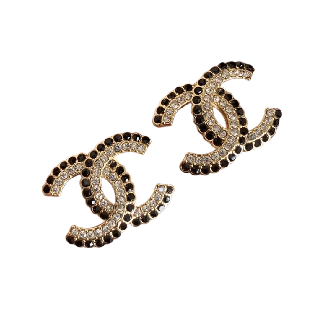 C H L Fashion earrings  SALE-min order required