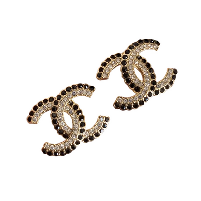 C H L Fashion earrings  SALE-min order required
