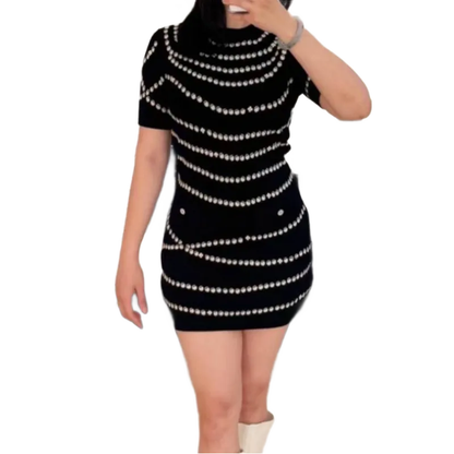 CHL Dress  limited