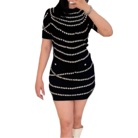 CHL Dress  limited
