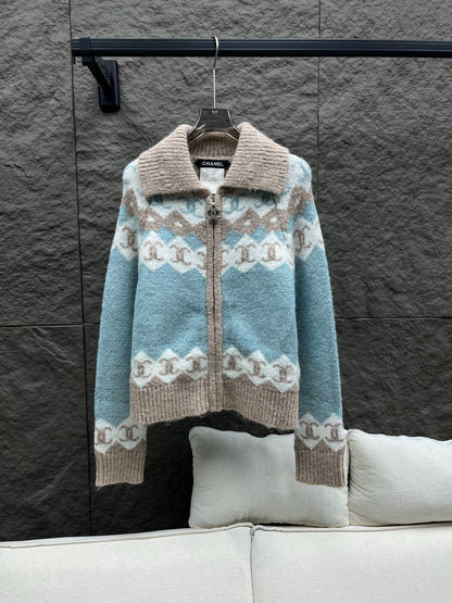 CHL Wool jacket  Woman