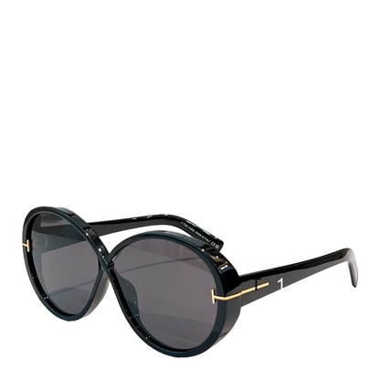 FORD Sunglasses 3 Color's