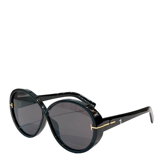 FORD Sunglasses 3 Color's