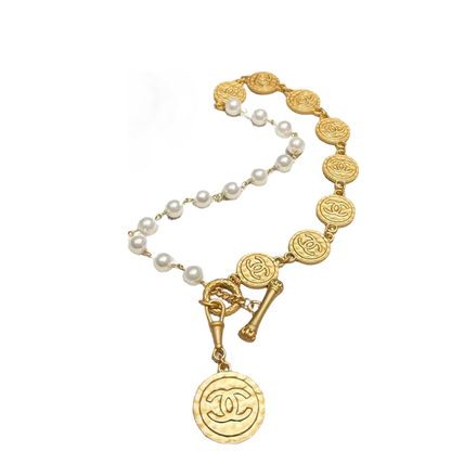 CHL Necklace SALE-min order required