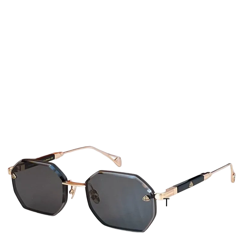 MAY BA  Sunglasses 2 Color's