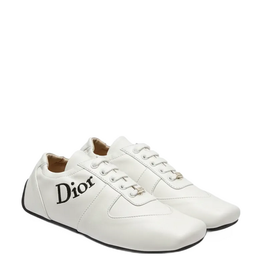 CHD Sneakers Woman