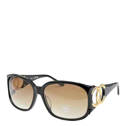 CHL  Sunglasses 2 Color's