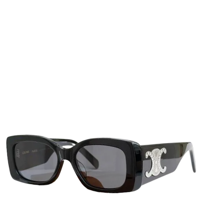 CE*LINE Sunglasses