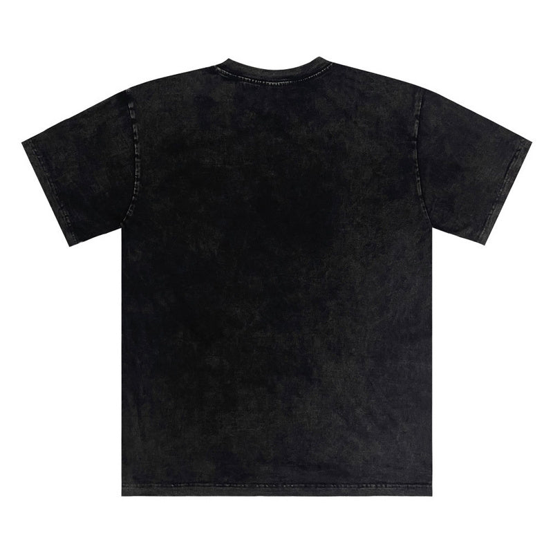 AMR T-shirt