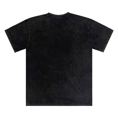AMR T-shirt