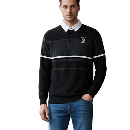LU Sweater