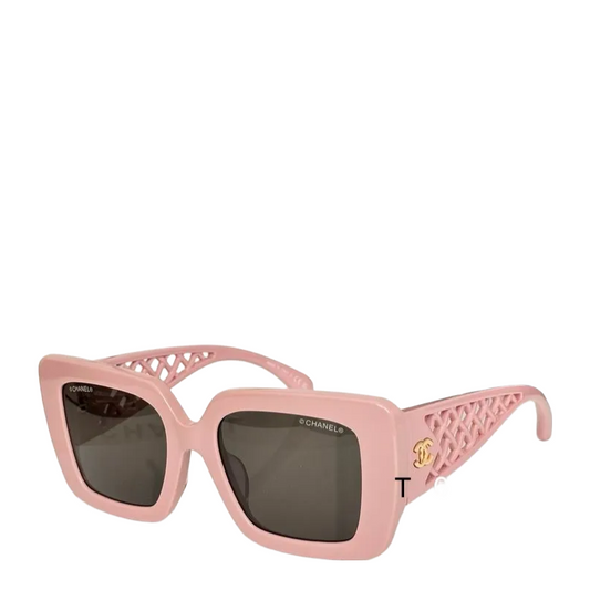 CHL  Sunglasses 3 Color's