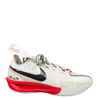 N*KE  Air Zoom G.T. CU sneakers