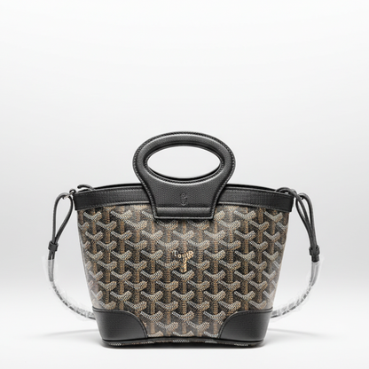 A^GO Bag  2 Color's  23 cm