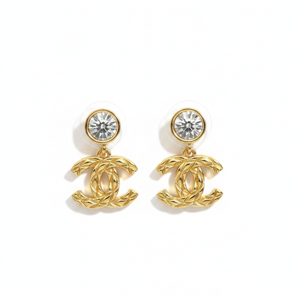 CHL  Fashion Earring