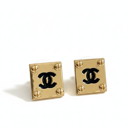 CHL Fashion Earrings