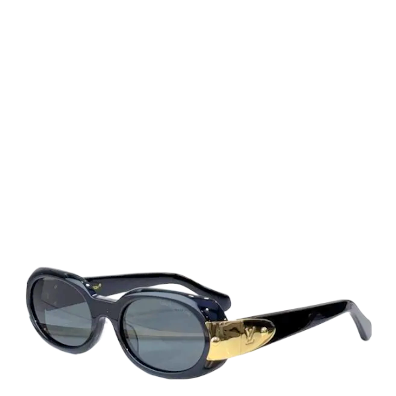 LU Sunglasses 3 Color's