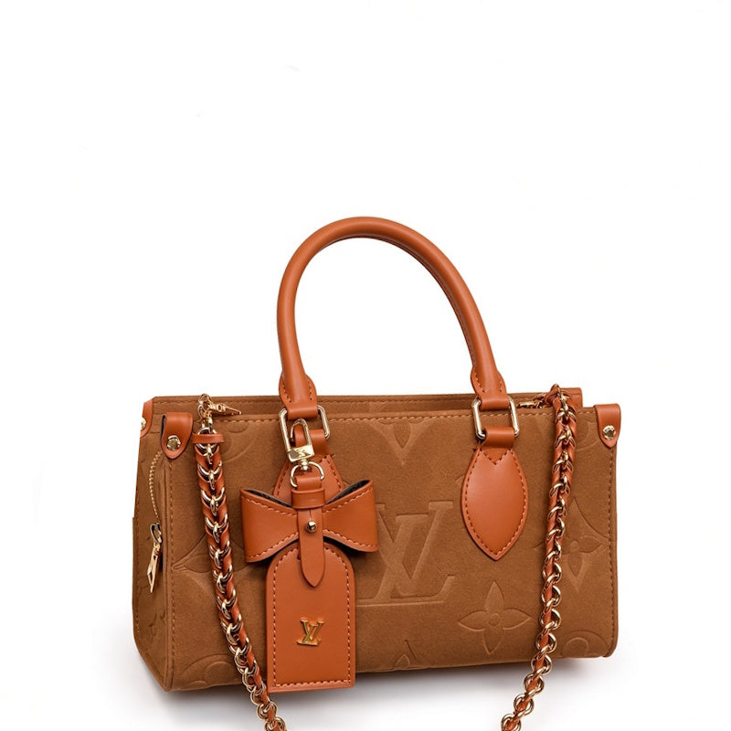 LU Bag 24 cm