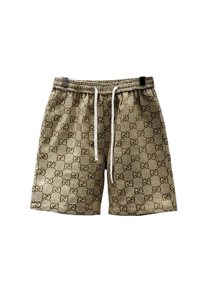 GU Sport Suits Summer  Man