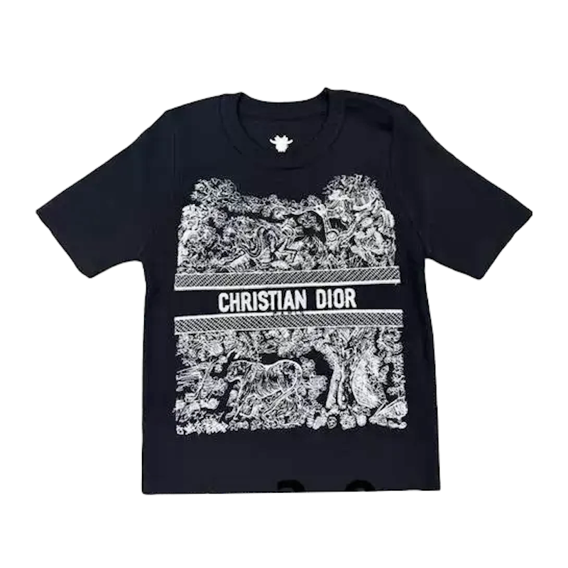 CHD  Sweater   Woman 2 Color 's