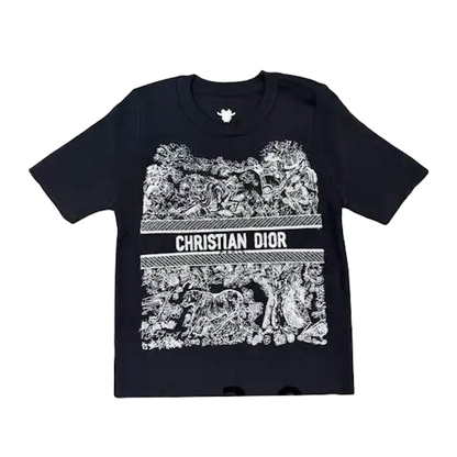 CHD  Sweater   Woman 2 Color 's