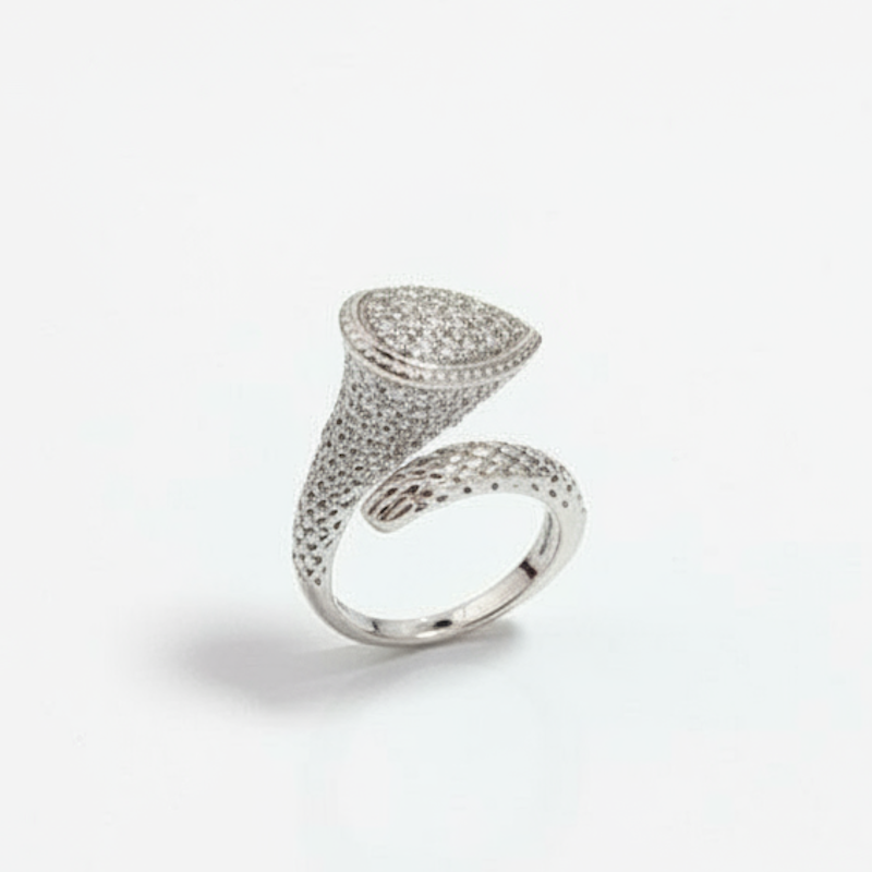 PIGU Fashion Rings