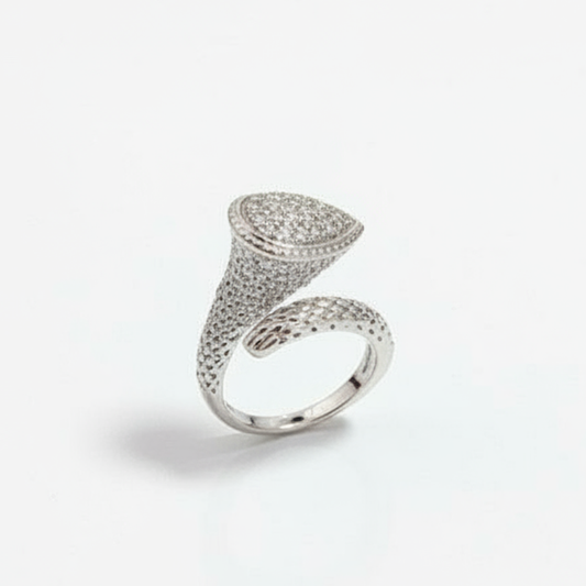 PIGU Fashion Rings