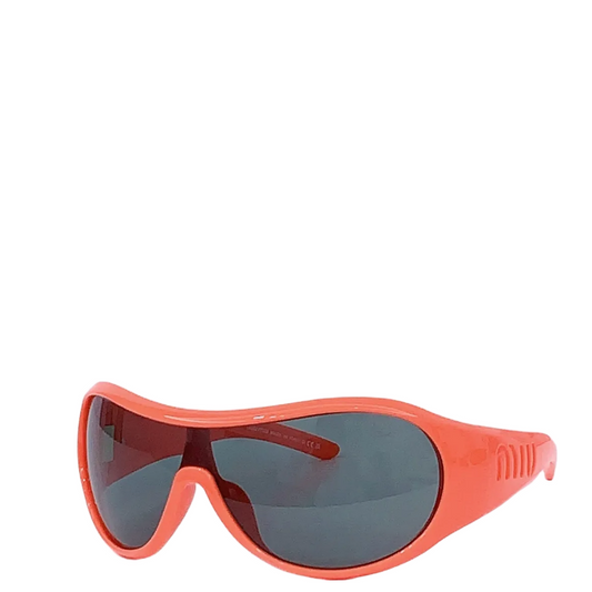 MI MI Sunglasses 4 Color's
