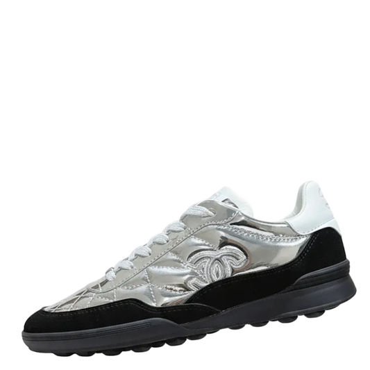 CHL Sneakers Woman