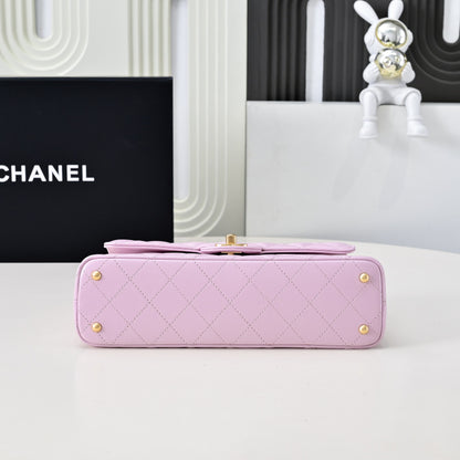 CHL bag  2 Color's