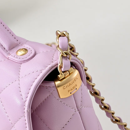 CHL bag  2 Color's