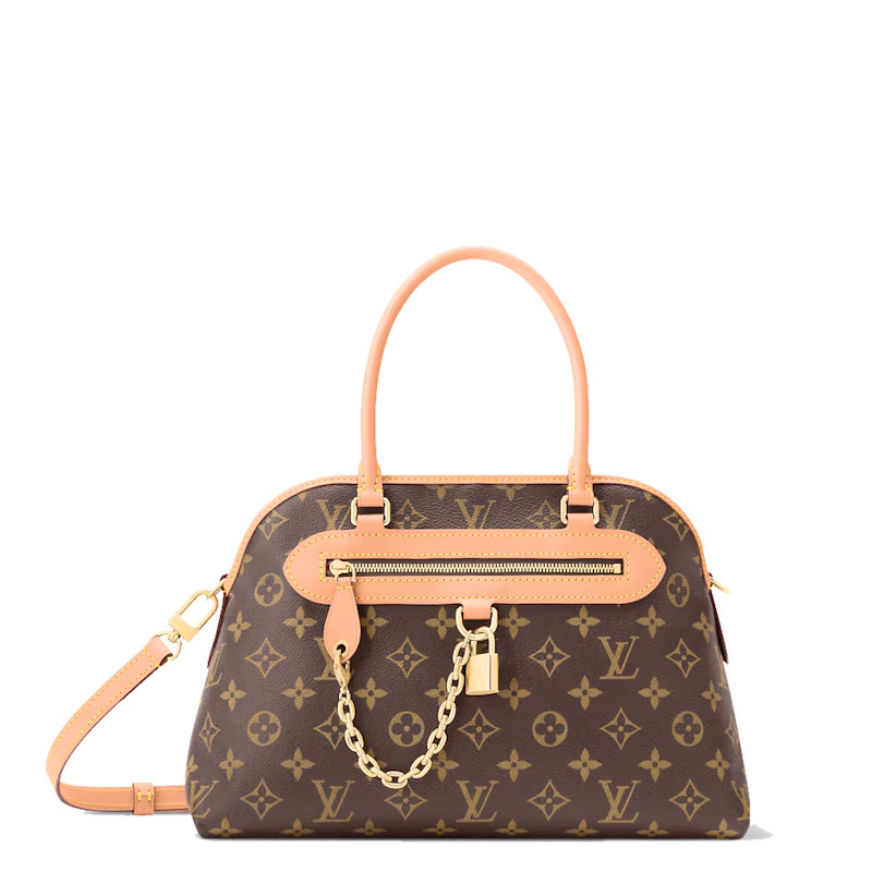 LU Bag 35 cm