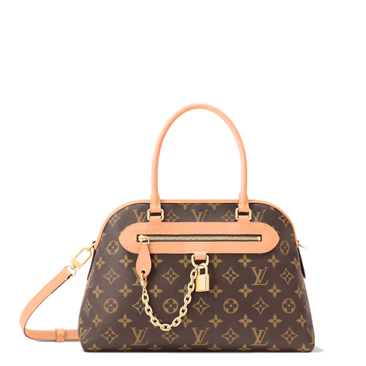 LU Bag 35 cm