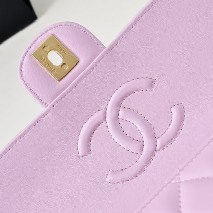 CHL bag  2 Color's