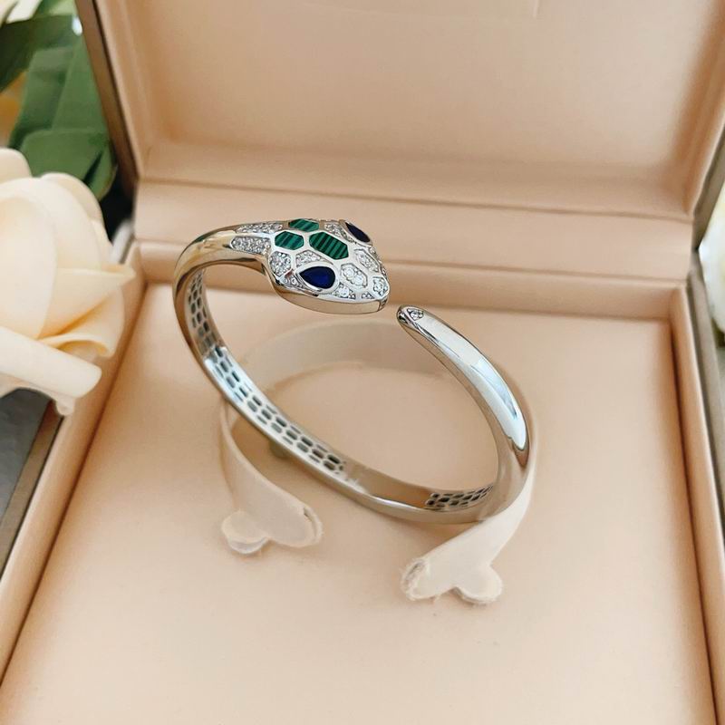 BULG Fashion Bracelet