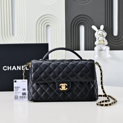CHL bag  2 Color's