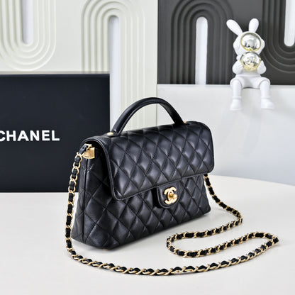 CHL bag  2 Color's