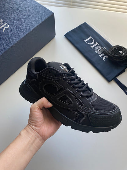 CHD Sneakers 2Color's  46