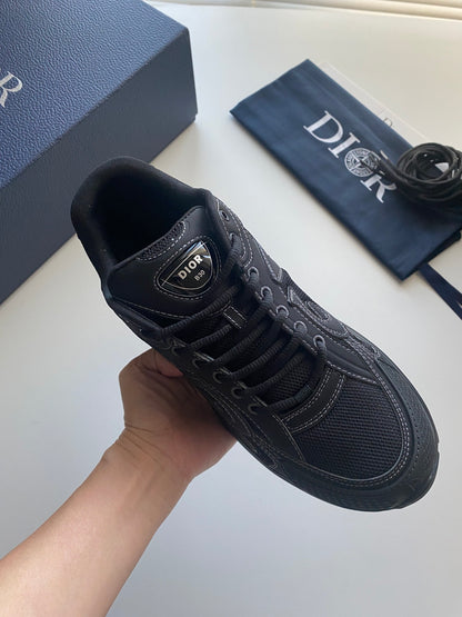 CHD Sneakers 2Color's  46