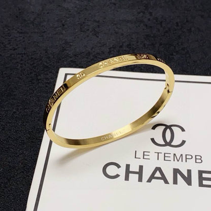 CHL Fashion Bracelet 2 Color's