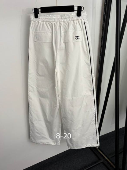 SNBAL Woman  Sport Suits Limited edition 2 Color's