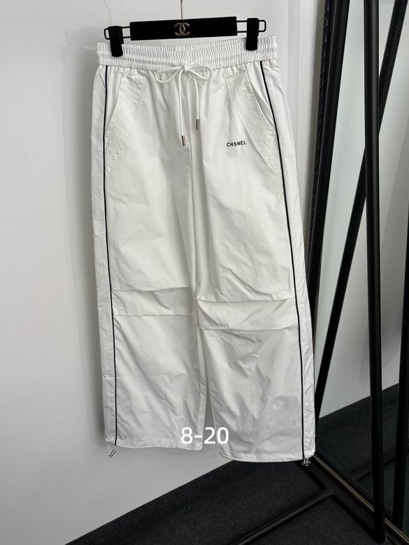 SNBAL Woman  Sport Suits Limited edition 2 Color's