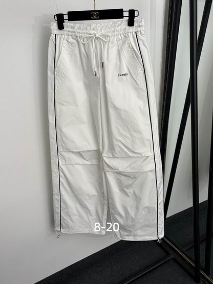 SNBAL Woman  Sport Suits Limited edition 2 Color's