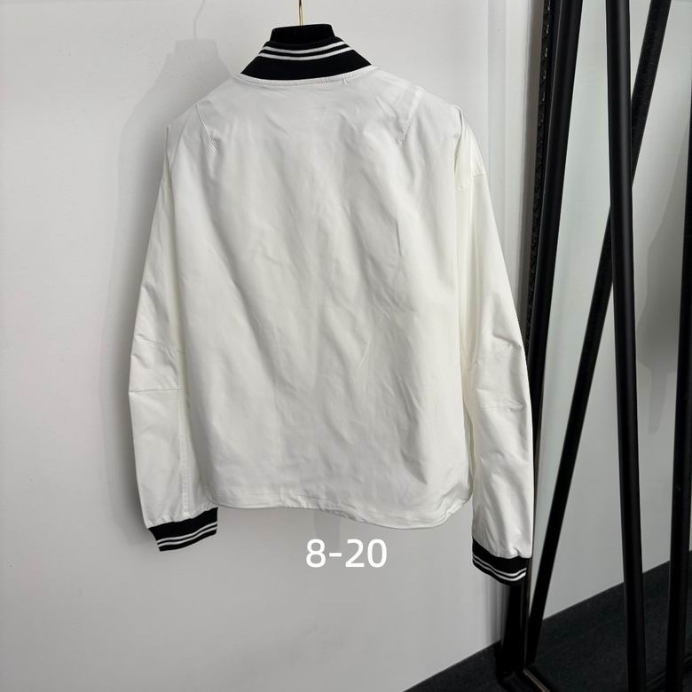 SNBAL Woman  Sport Suits Limited edition 2 Color's