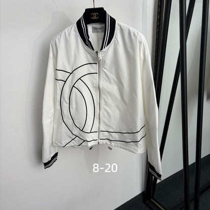 SNBAL Woman  Sport Suits Limited edition 2 Color's