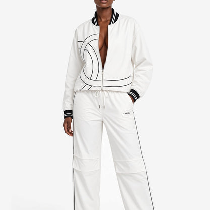 SNBAL Woman  Sport Suits Limited edition 2 Color's